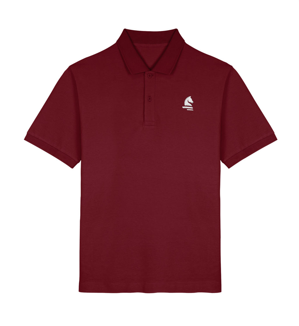 Burgundy-6974