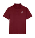 Burgundy-6974