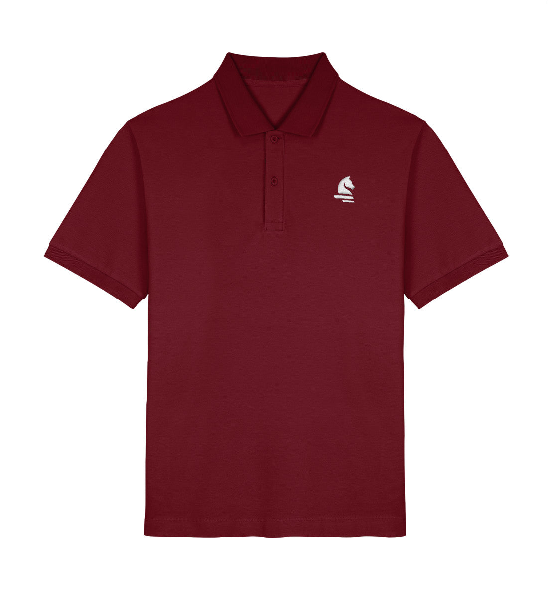Burgundy-6974