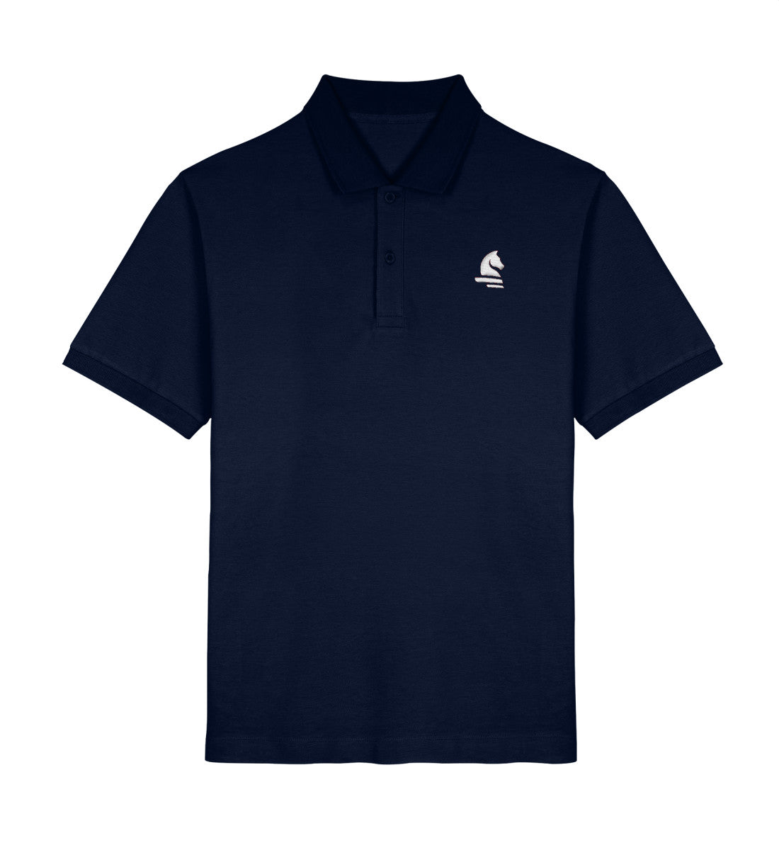 French Navy-6959