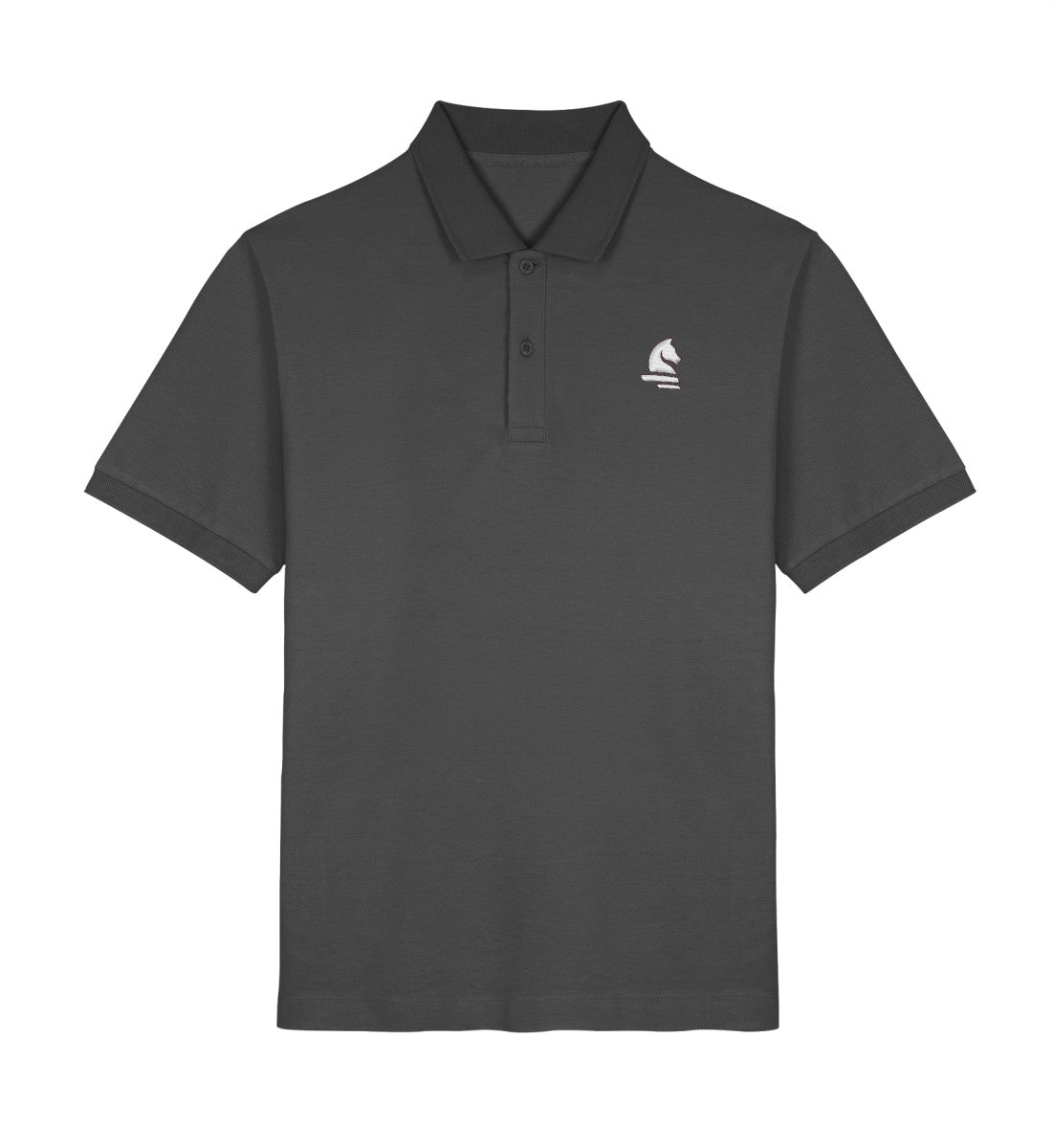 Anthracite-6903