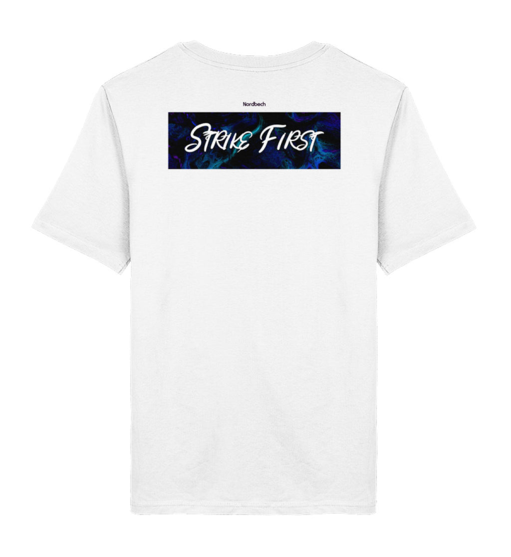 Off White-7197