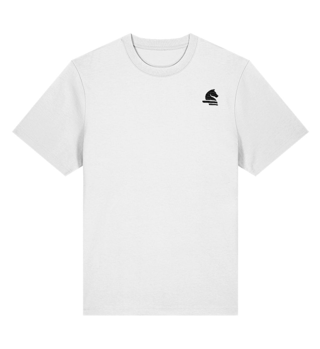 White-3