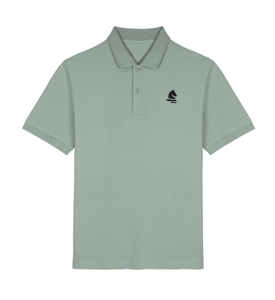 Aloe-7137