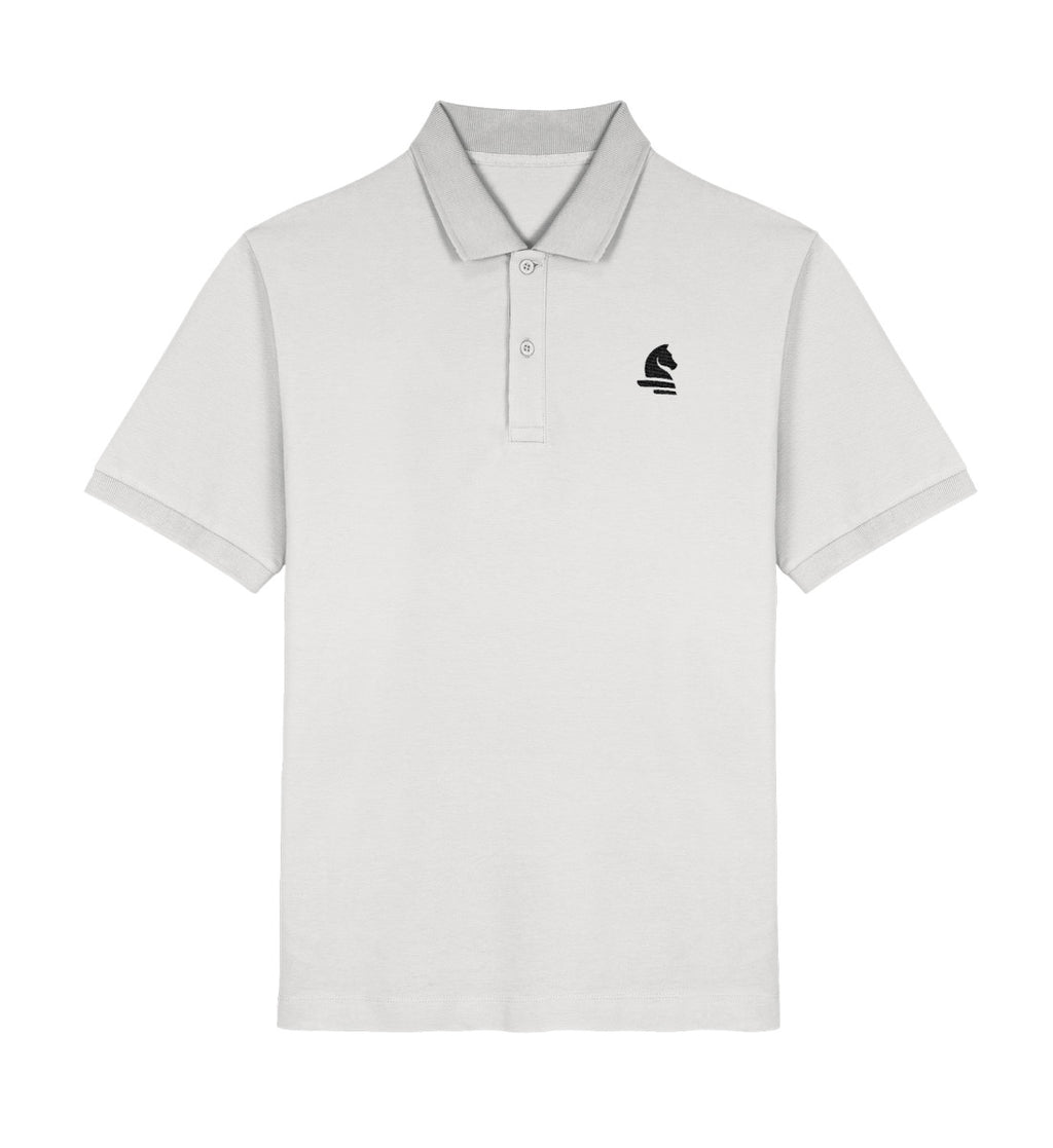 Cool Heather Grey-7245