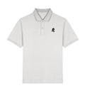 Cool Heather Grey-7245
