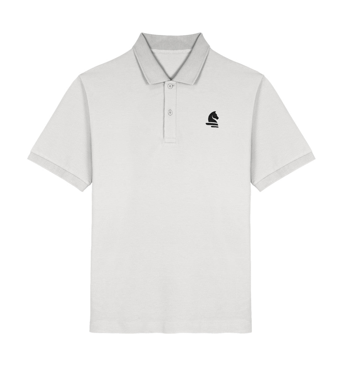 Cool Heather Grey-7245