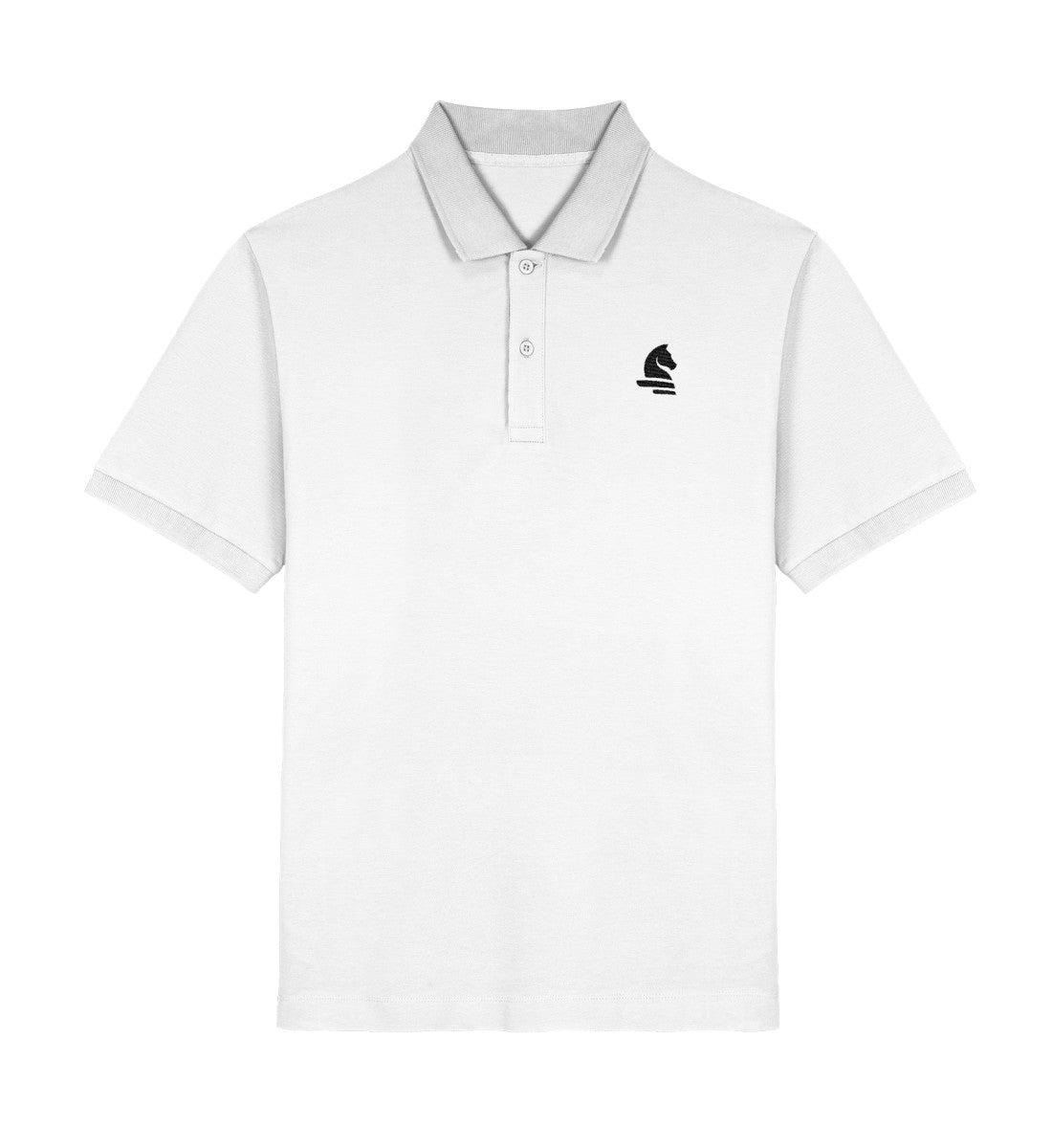 White-3