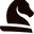 Nordbech logo