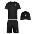 Nordbech Essentials Set 100% Organic