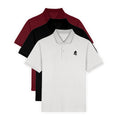 Nordbech Smart Essentials 100% Cotton