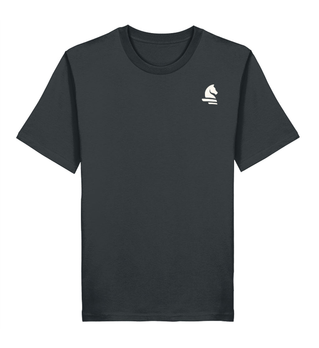 India Ink Grey-7068