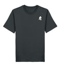 India Ink Grey-7068