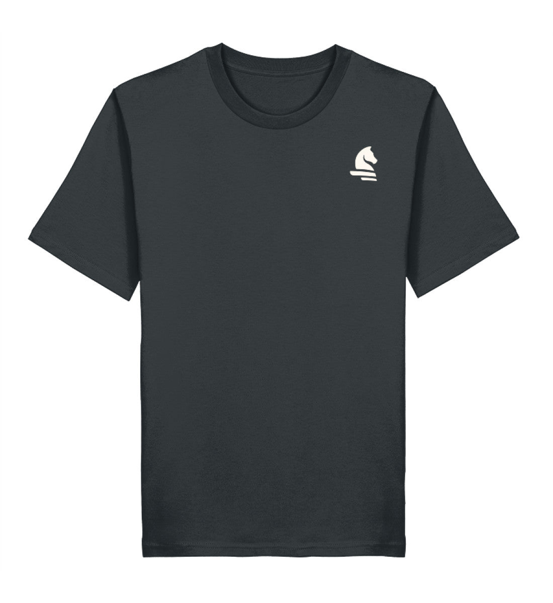 India Ink Grey-7068