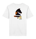 Off White-7197
