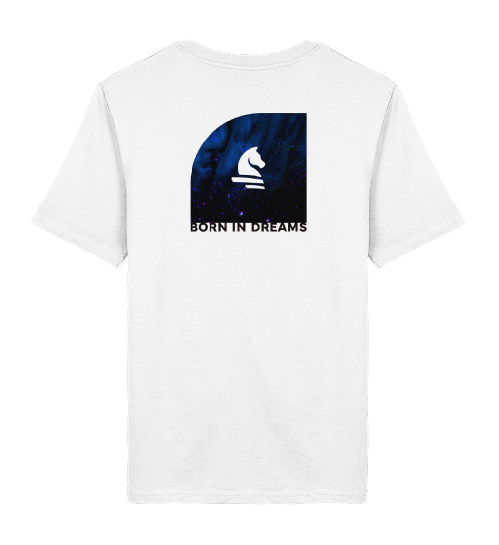 Off White-7197