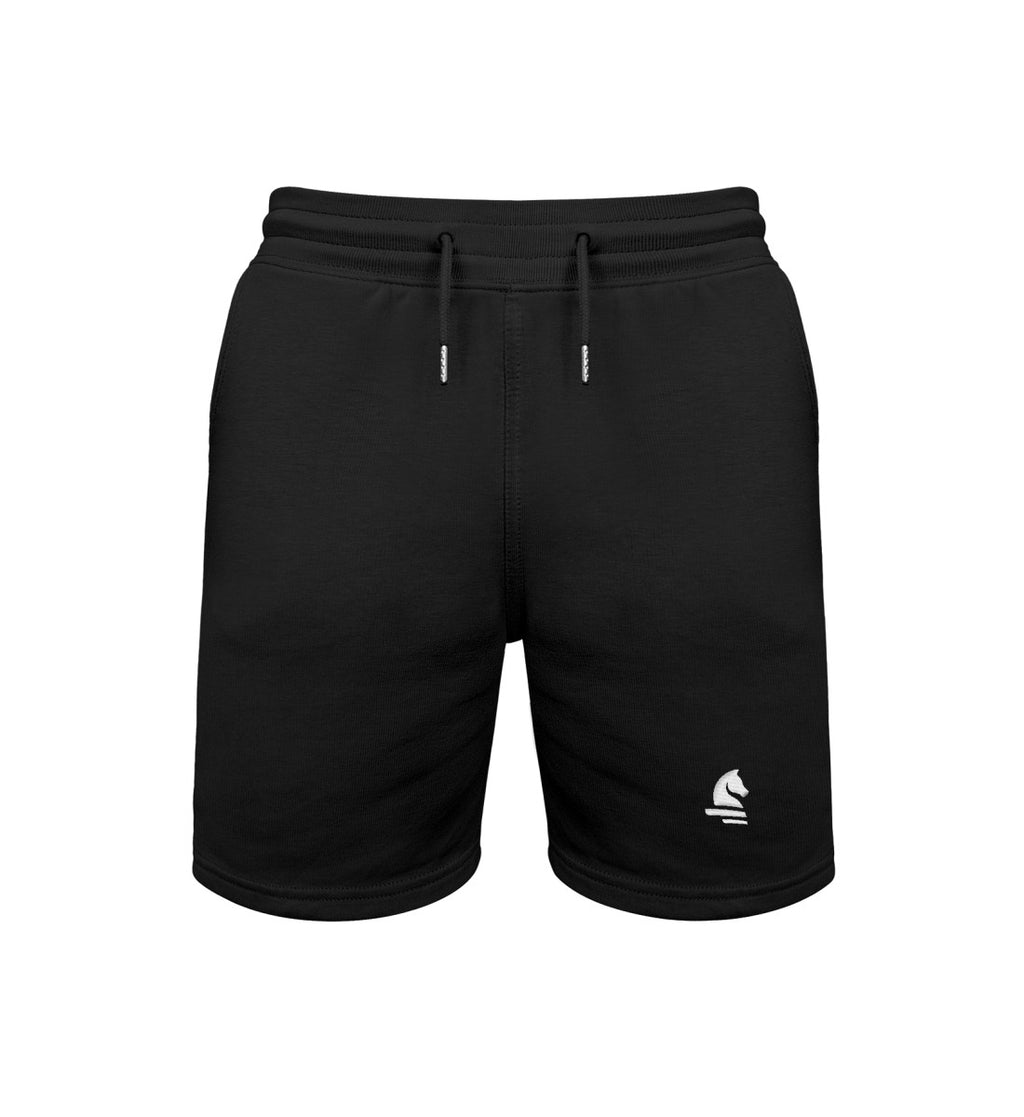 Black-16