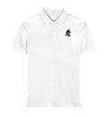 White-3