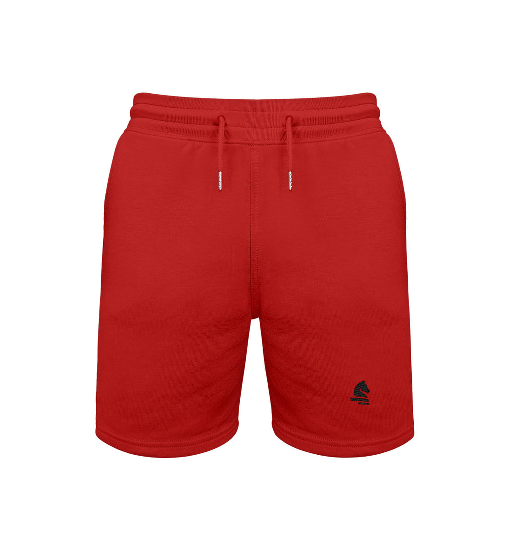 Red-4