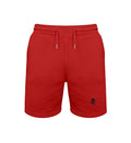 Red-4