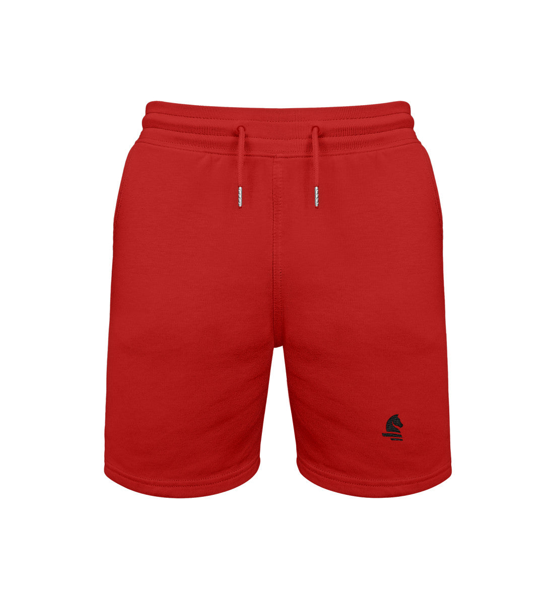 Red-4