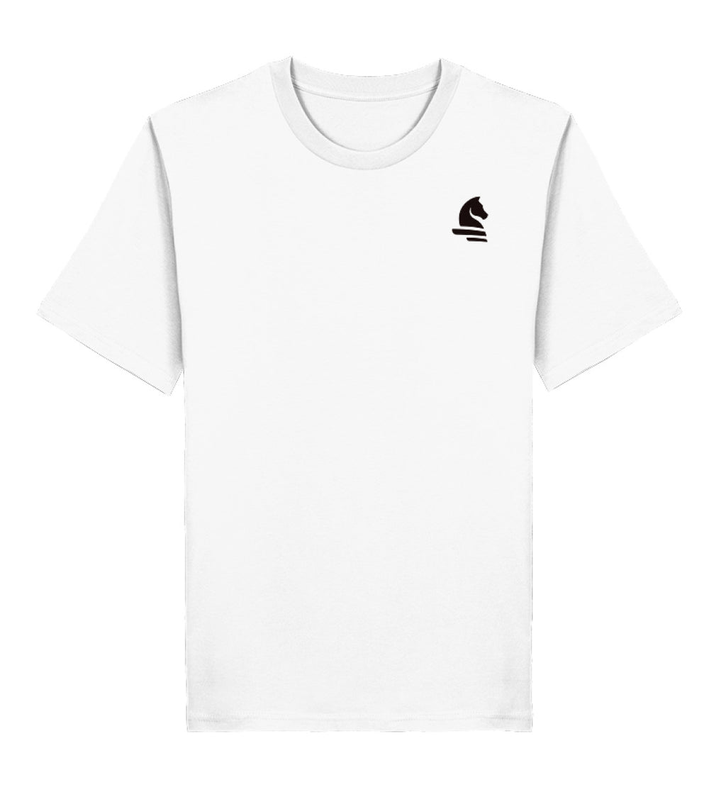 Off White-7197