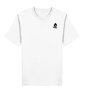 Off White-7197