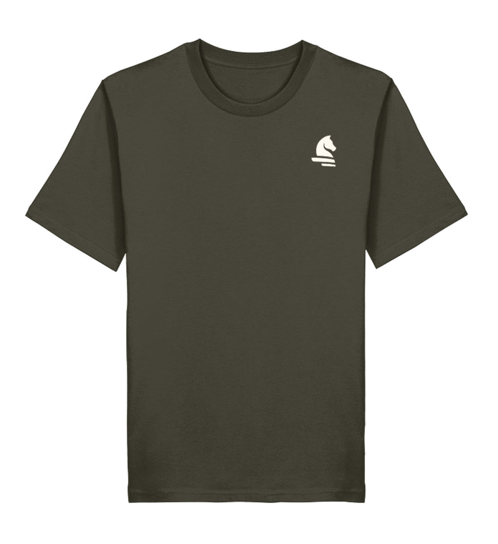 Khaki-7072