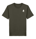 Khaki-7072
