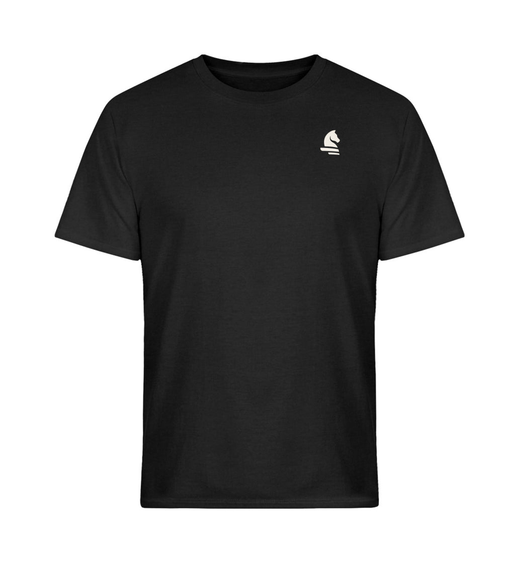 Black-16