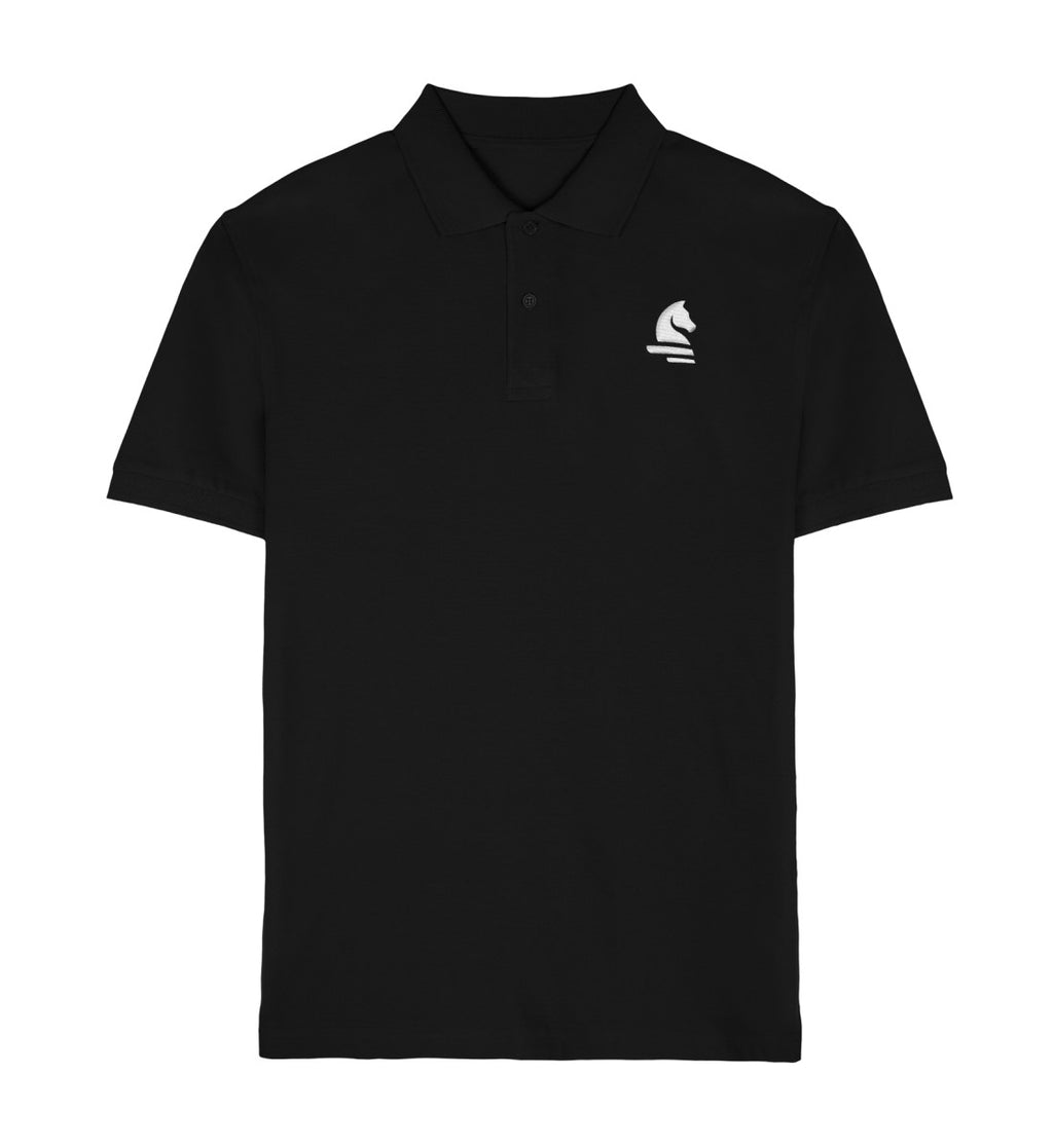 Black-16