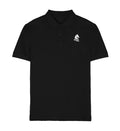 Black-16