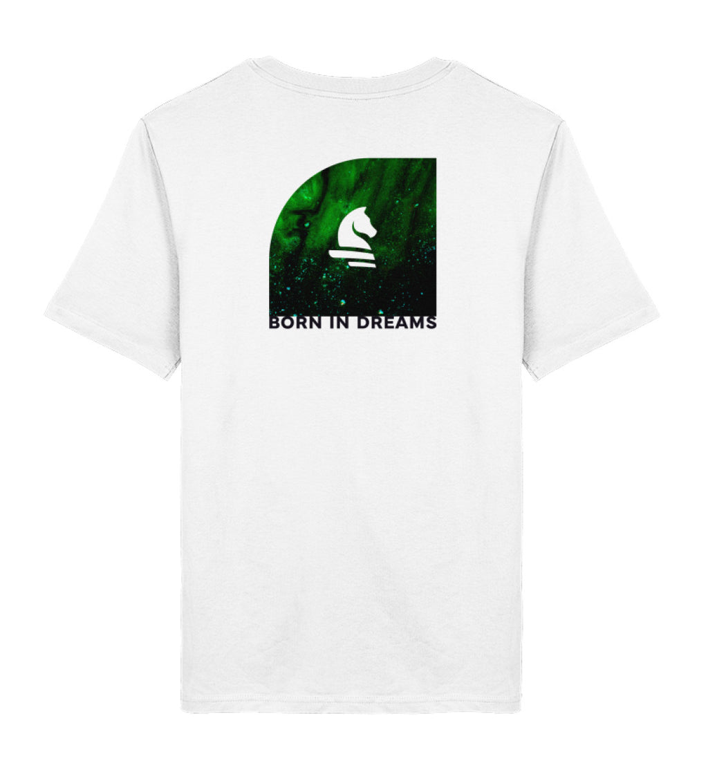 Off White-7197
