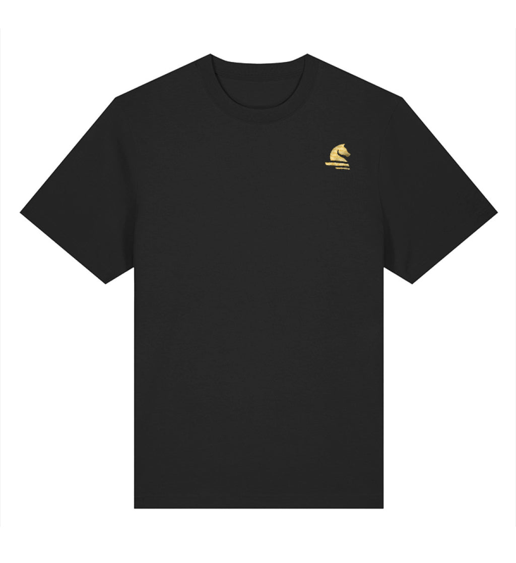 Black-16